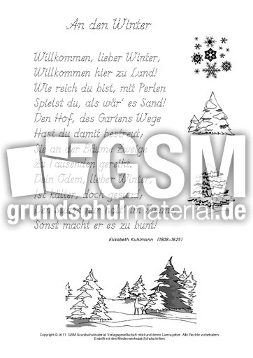 An-den-Winter-Kuhlmann-GS.pdf